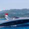 Mano Marine 37 Grand Sport | Lunatic