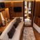 Mano Marine 37 Grand Sport | Lunatic