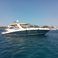 Mano Marine 37 Grand Sport | Lunatic