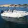 Idea Marine Idea 53 | 25