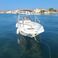 Idea Marine Idea 53 | 25