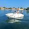 Idea Marine Idea 53 | 25