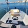 Idea Marine Idea 53 | 25
