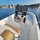 Idea Marine Idea 53 | 25