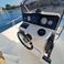 Idea Marine Idea 53 | 25