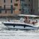 Marinello Eden 26 | 18