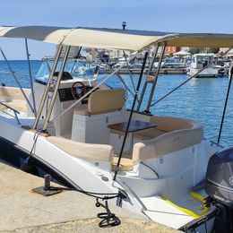 Marinello Eden 26 | 18