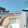 Marinello Eden 26 | 18