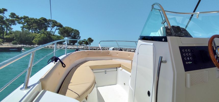 Marinello Eden 26 | 18