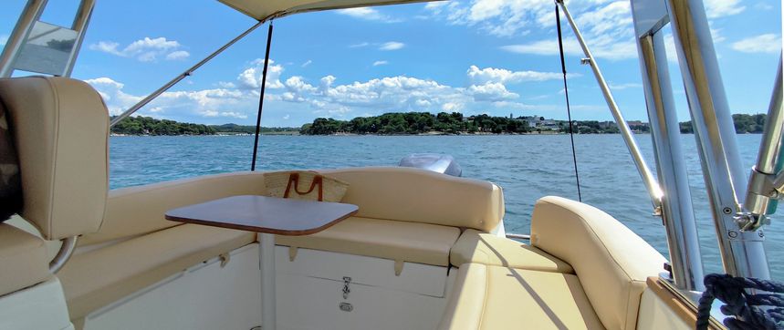 Marinello Eden 26 | 18