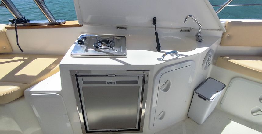 Marinello Eden 26 | 18