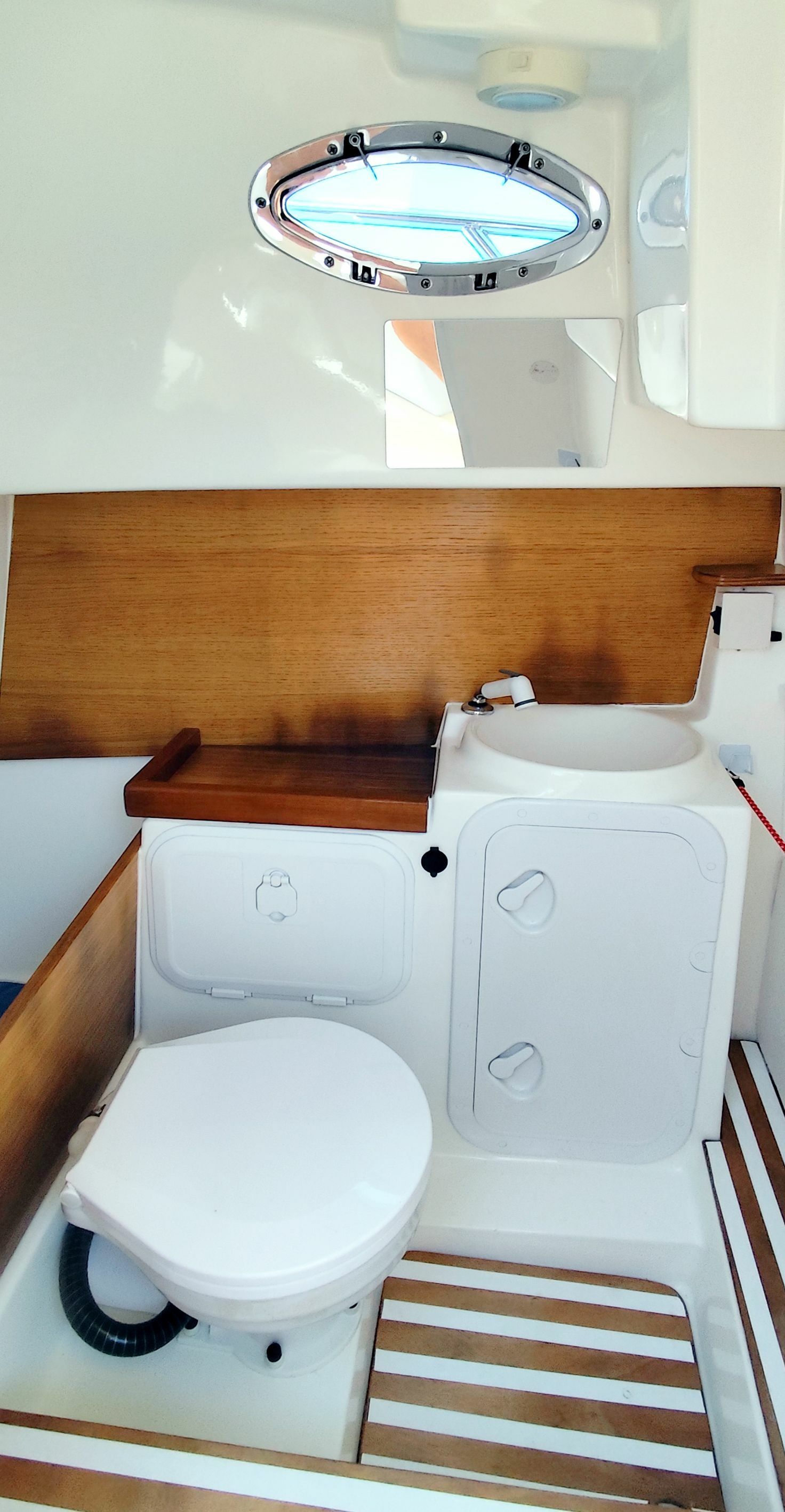 Marinello Eden 26 | 18