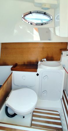 Marinello Eden 26 | 18