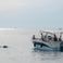 Marinello Eden 26 | 18