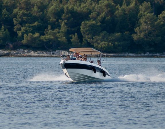 Marinello Eden 26 | 18