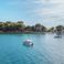 Marinello Eden 26 | 18