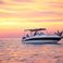 Marinello Eden 26 | 18