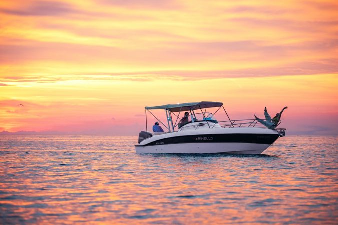 Marinello Eden 26 | 18