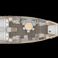Dufour 44 | Betty