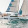 Dufour 44 | Betty