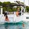 Dufour 44 | Betty