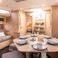 Dufour 44 | Betty