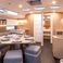 Dufour 44 | Betty
