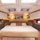 Dufour 44 | Betty
