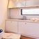 Dufour 44 | Betty