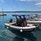 3D Tender Odyssey 635 | 26