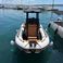 3D Tender Odyssey 635 | 26