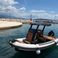 3D Tender Odyssey 635 | 26
