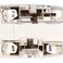 Fountaine Pajot FP44 | Raven