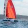 Fountaine Pajot FP44 | Raven
