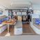 Fountaine Pajot FP44 | Raven