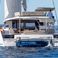 Fountaine Pajot FP44 | Raven