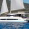 Fountaine Pajot FP44 | Raven