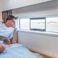 Fountaine Pajot FP44 | Raven