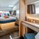 Fountaine Pajot FP44 | Raven