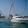 Gulf Craft 55 | Diamond GC