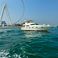 Gulf Craft 55 | Diamond GC