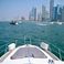 Gulf Craft 55 | Diamond GC
