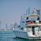 Gulf Craft 55 | Diamond GC