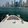 Gulf Craft 55 | Diamond GC
