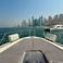 Gulf Craft 55 | Diamond GC