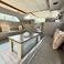 Gulf Craft 55 | Diamond GC