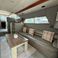 Gulf Craft 55 | Diamond GC