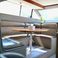 Gulf Craft 55 | Diamond GC