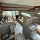 Gulf Craft 55 | Diamond GC
