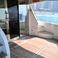 Gulf Craft 55 | Diamond GC